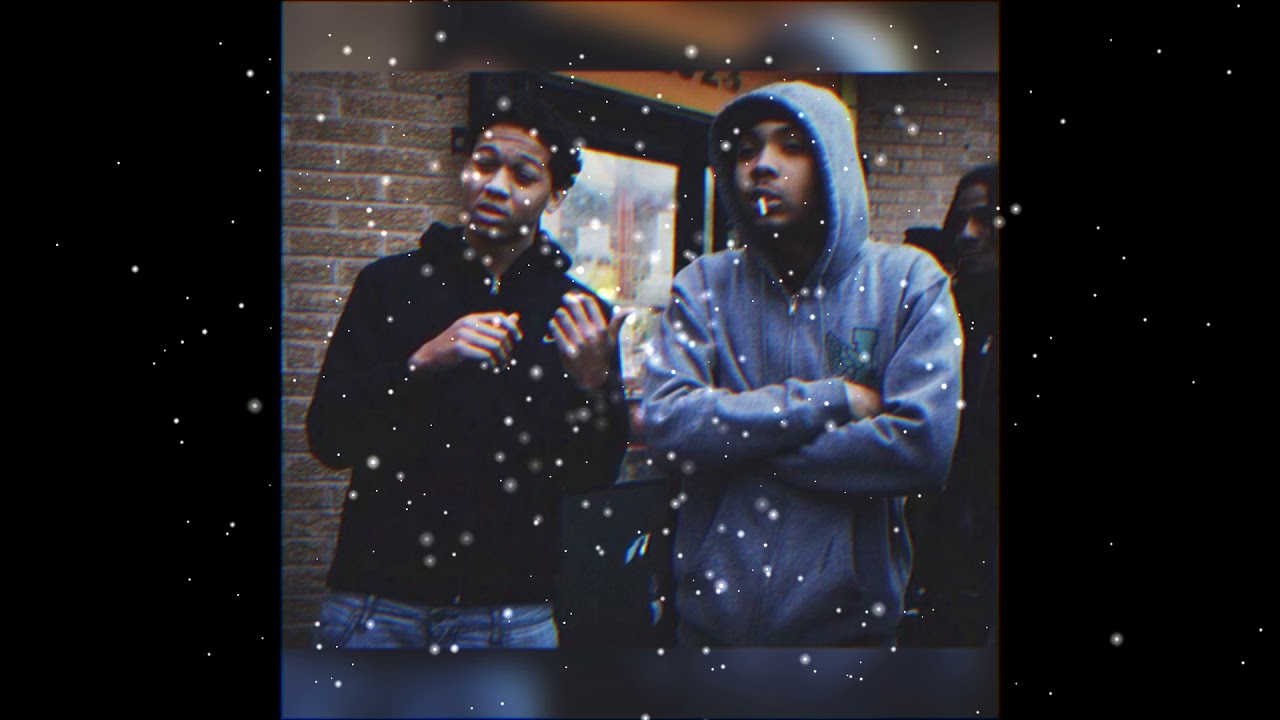 [FREE] G Herbo aka Lil Herb x Lil Bibby Type Beat 2018 - Guap (Prod by Sensei Zoe)