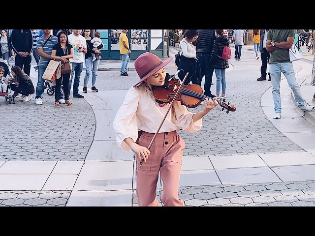 Fino Senhores🗿🍷 #fy #violincover #finosenhores🍷🗿 #viral #violinist