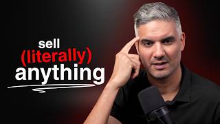 The One Skill That Quietly Makes Millions (It Took Me Years To Realise This)