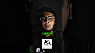 Secret AI Strategies: Study 10x Faster, Even Top Students Will Be Amazed! 🤫 #students