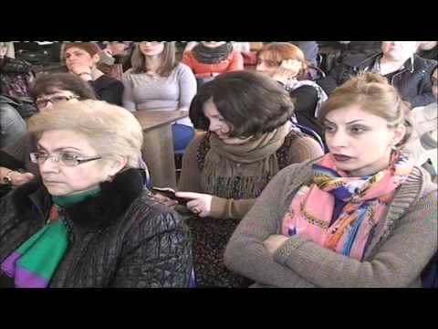 7-დღე-28.02.16