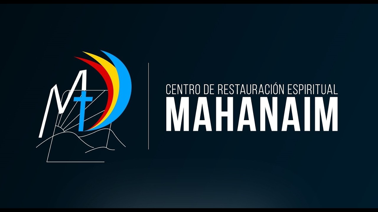 🔴 EN VIVO | Auditorio Mahanaim SDN | Destino de la esclavitud espiritual | Pr. Ezequiel Molina R. 🔴