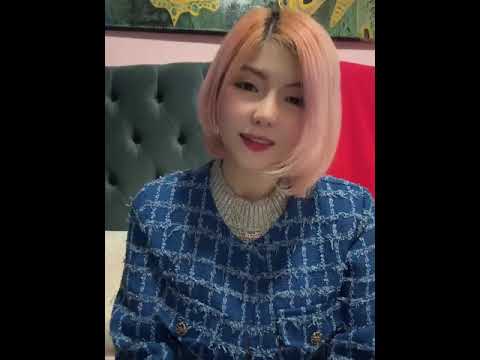 (S a w  Lay ) အတွက် အ မှ န် တ ရား,, ပီးတဲ့အထိ သေချာနားထောင်ကြပါ, ၁၆ မိနစ်ကျော်ပဲရှိတယ် , 