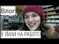 ВОТ ОНА - ЖИЗНЬ С ДВУМЯ ДЕТЬМИ;) Есть ли ревность между детьми с маленькой разницей?