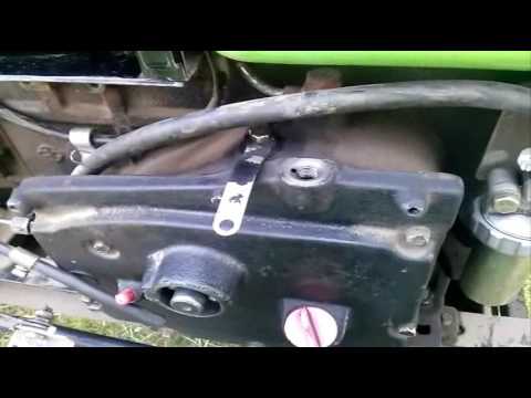 Можно ли так подключать указатель давления масла?