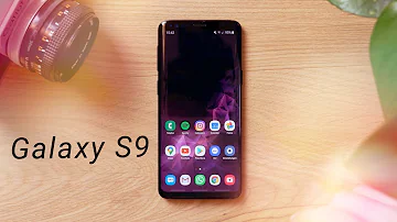 Wie viel ist ein S9 noch wert?