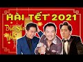 Hài Tết 2021 ❤️ Hài Trấn Thành 2021 Mới Nhất ► Liveshow Trấn Thành, Hoài Linh, Chí Tài Mới Nhất