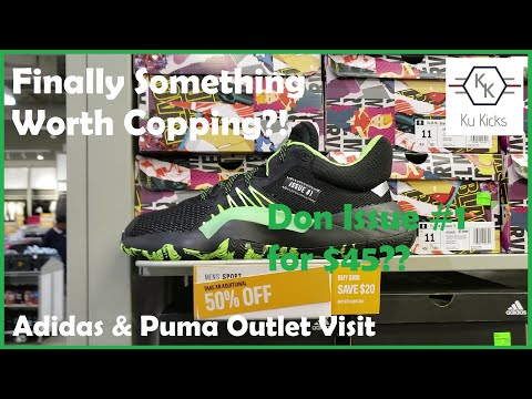 adidas outlet black friday