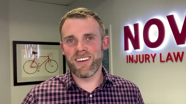 Long-term Disability Denial | Mental Health