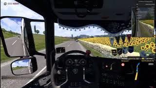 Reckles driving and incorrect overtaking TMPİD:4861356