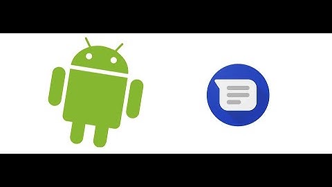 Android Studio Custom SMS Sending app