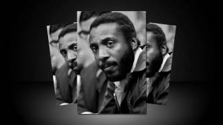 Dick Gregory on prejudice vs racism