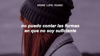 Leanna Crawford - Jesus Is (sub. español)