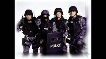 Planet Green Trees Radio:  End Marihuana Prohibition w/ Atty Matt Abel