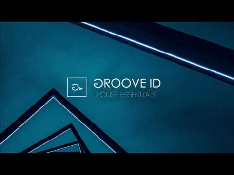 Robosonic, Ferreck Dawn - Old Dollars (Extended Mix)