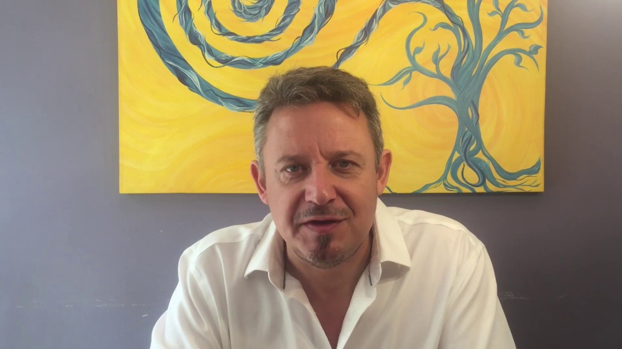 Grow Your Own Record Label For Free | Music to