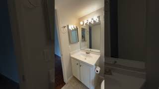 3300 Pebblebrook # 108 virtual tour