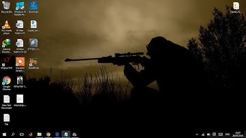 DFT computation in MATLAB without builtin function