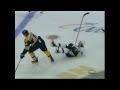 Dennis seidenberg flattens kris letang dualfeed