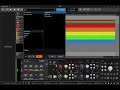 Global modulator (DC Offset trick)