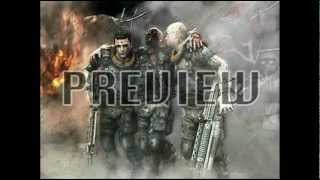 Celebrity Killzone Official Soundtrack Aftermath Net Worth