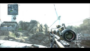 Typhoon Wulf - Scarz #RedRC Editor Submission Powered by @Soylent