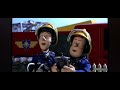 Fireman Sam Latin American Spanish Intro 2005 Version 2 Fireman Sam Latin American Spanish Intro 2005 Version 2