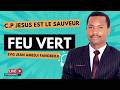 SOIREE DE FEUT VERT 31 05 2026 