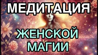 :       ,   !