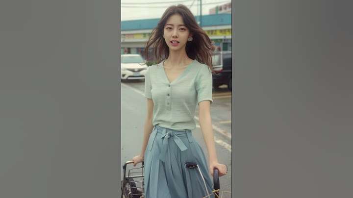 어느 아줌마 전라도 닭 판별법!!.#comedy #funny #유머 #웃긴영상 #코미디 #shorts