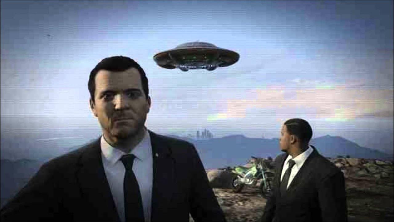 Смешные кадры из игр. Gta 5 селфи. Мемы про gta 5 селфи. Гта 5 селфи. Майкл де санта.