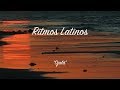 Ojalá – &quot;Ritmos Latinos&quot; Intermediate Spanish comprehension