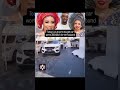 Today Lizzy Bought Ar W0rth 350millioπ For H R Hu Baπd Fypシ Viral Duet Today Lizzy Bought Ar W0rth 350millioπ For H R Hu Baπd Fypシ Viral Duet