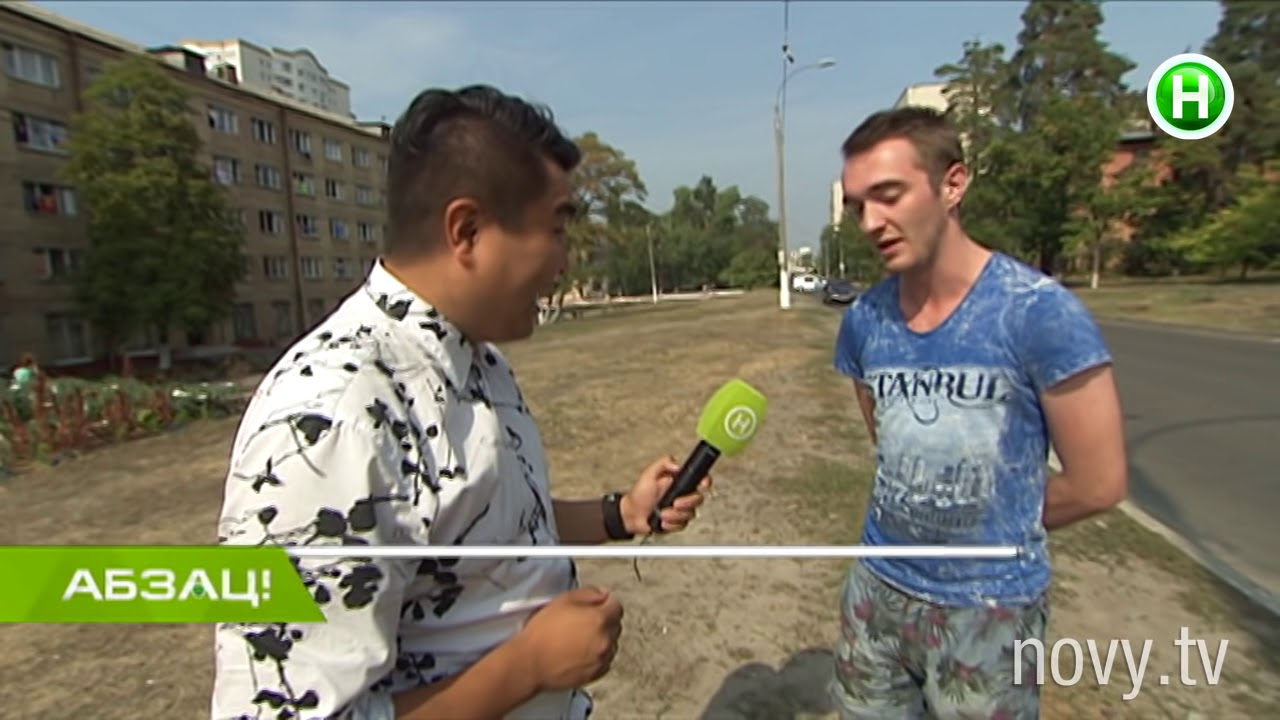 В каких городах самые ужасные студенческие общежития? - Абзац! - 08.09.2015