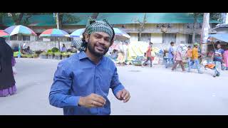 এ সি আই ট্রাইকোডার্মা বায়োফার্টিলাইজার  | ACI Trico Darma Bio Fertilizer screenshot 4