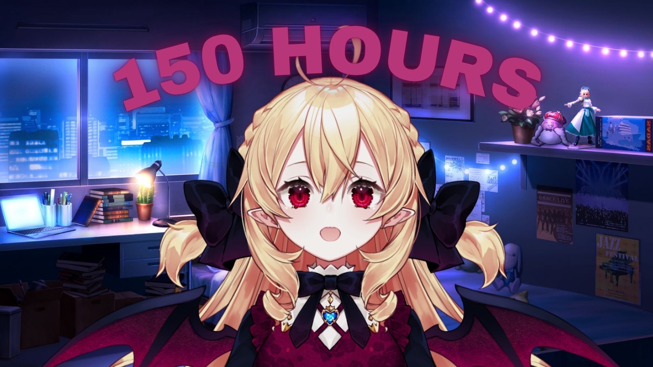 How Long Is 150 Hours In Minutes How Long Is 150 Hours In Minutes