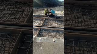 Минус две беды