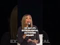 Beyonces Sister Unleashes Unbelievable Truth about JayZs Infidelity #shorts