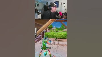 Im the Greatest Reload Player 🏆