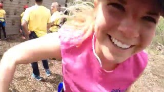 RYLA 2016