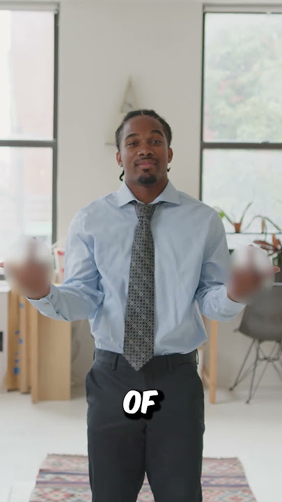 Offensive Gestures Part 4 - Peace Sign. #bodylanguage #ettiquette #signlanguage #culturalawareness