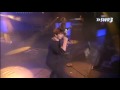 A-ha - The Sun Always Shines On Tv Live SWR3 NEW POP FESTIVAL