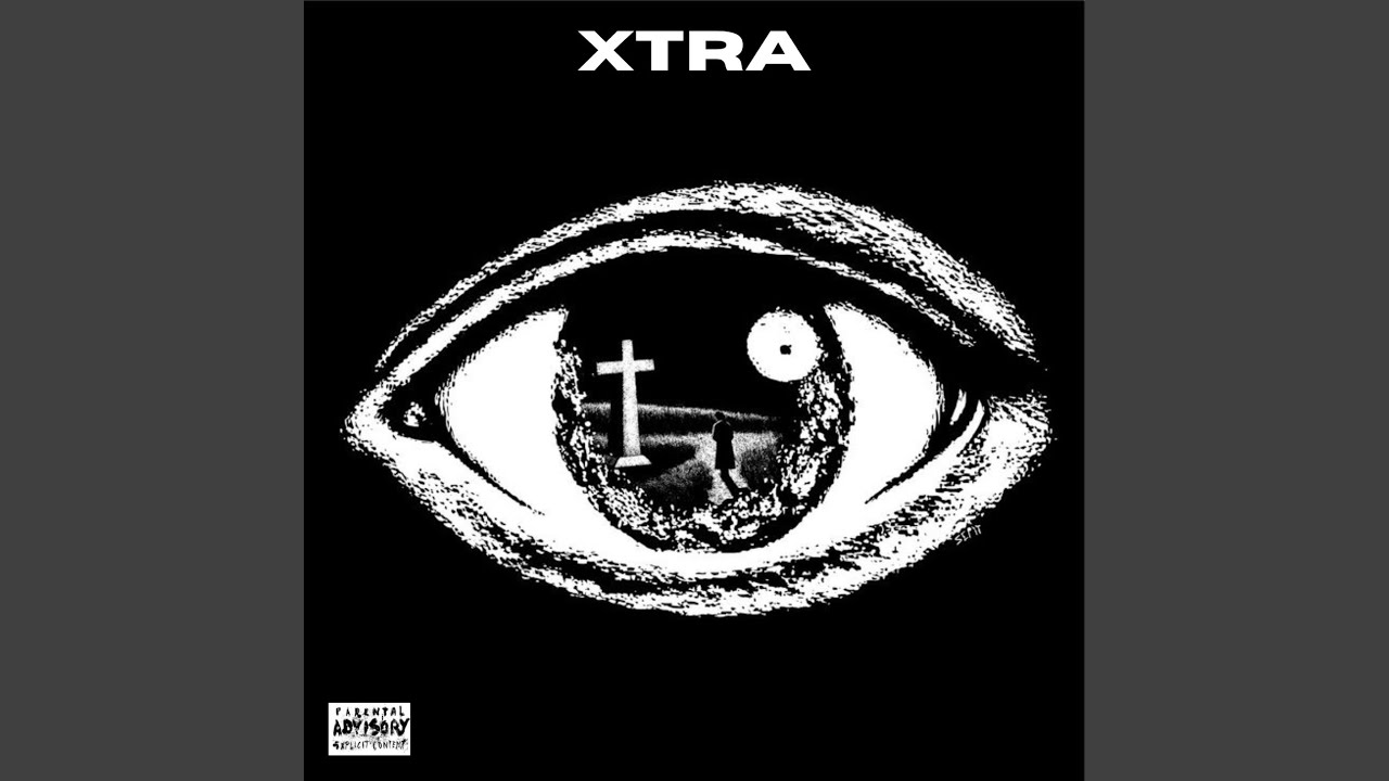 Watch Demon on YouTube Watch Demon on YouTube