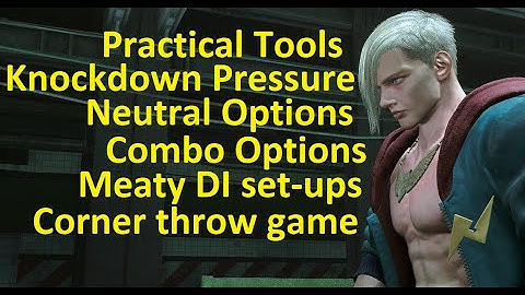 SF6 Ed - Practical Neutral and Knockdown Tools 1
