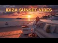 Ibiza Tropical Chill Mix 2026 🌴 Deep House Summer Lounge Music