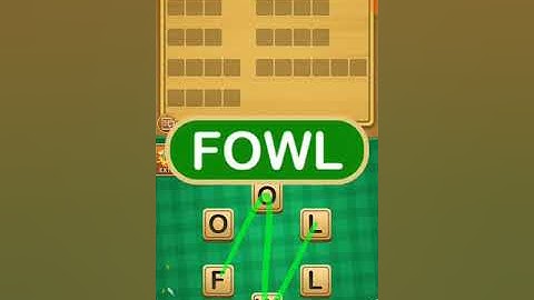 Word link game level 321 to level 330 answers with bonus words