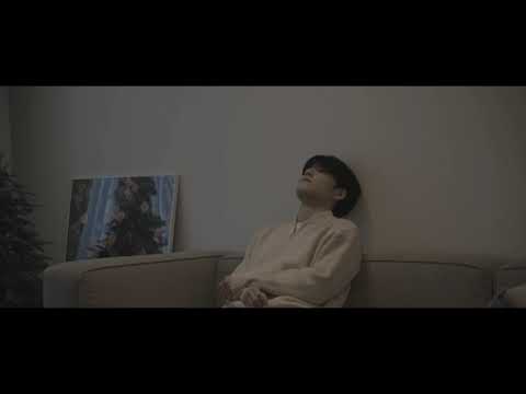 [韓繁中字] DAY6 Wonpil원필 - Lullaby搖籃曲 (IU cover)