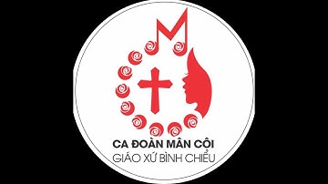 LÒNG HÂN HOAN (Đinh Công Huỳnh)-Ca đoàn Mân Côi Gx Bình Chiểu Thủ Đức