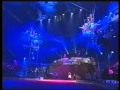 Wallendas @ Monte Carlo Circus Festival