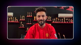 Anirudh Ravichander | Infinite Possibilities | JioHotstar